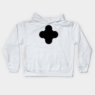 Symbol | Trend | 2023 | Top Kids Hoodie